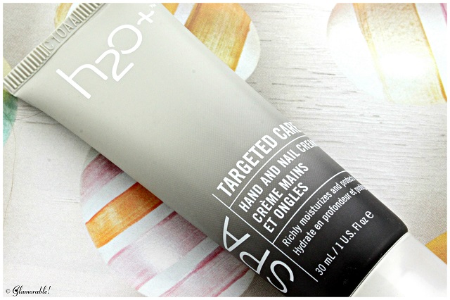 Beauty box 5, subscription box, beauty products, beauty samples, drugstore products, soap, makeup base, concealer, body butter, hand cream, facial pad