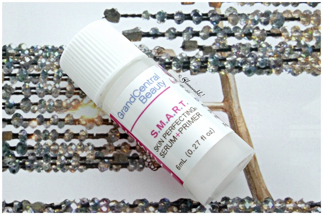 Birchbox, Subscription box, Makeup, Skincare, Haircare, Supergoop, Jergens, Keims, INIKA, Grand Central Beauty