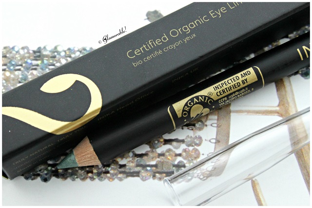 Birchbox, Subscription box, Makeup, Skincare, Haircare, Supergoop, Jergens, Keims, INIKA, Grand Central Beauty