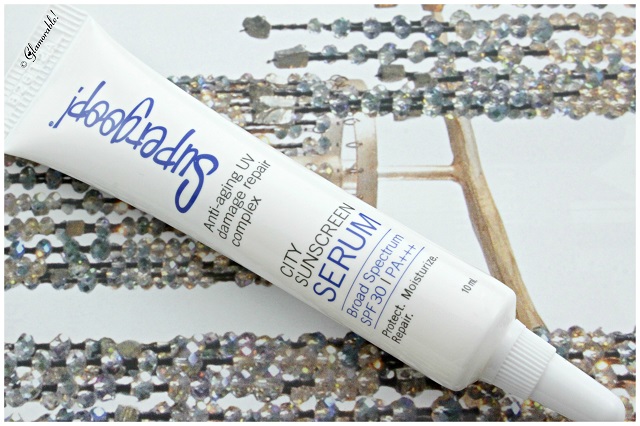 Birchbox, Subscription box, Makeup, Skincare, Haircare, Supergoop, Jergens, Keims, INIKA, Grand Central Beauty