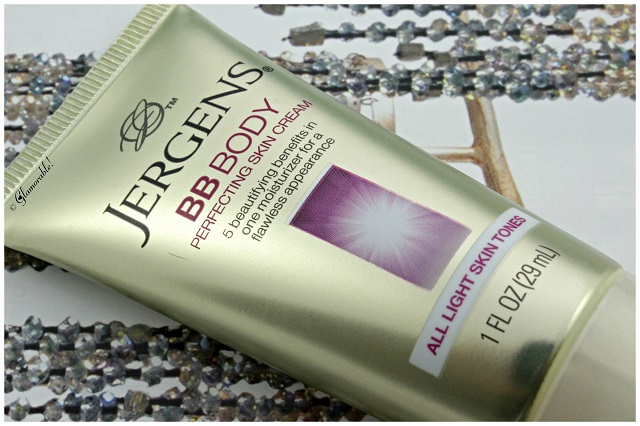 Birchbox, Subscription box, Makeup, Skincare, Haircare, Supergoop, Jergens, Keims, INIKA, Grand Central Beauty