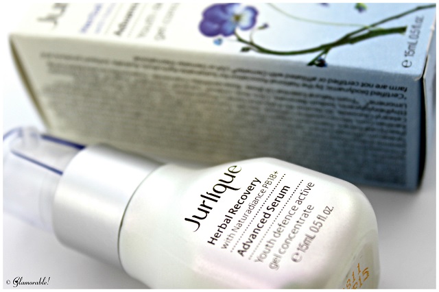 popsugar, must have, subscription box, monthly box, beauty products, review, unboxing