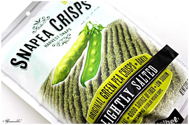 popsugar, must have, subscription box, monthly box, beauty products, review, unboxing