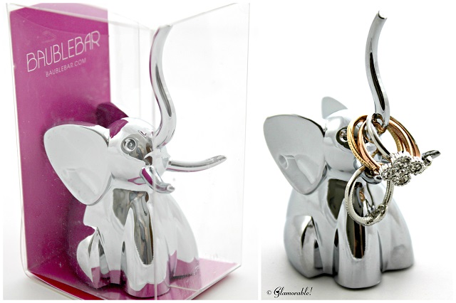 popsugar, must have, subscription box, monthly box, beauty products, review, unboxing