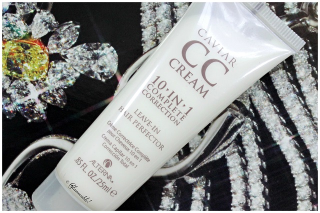 Sample Society, SUbscription box, Beauty Bar, Deluxe samples, Products, Perfume, Hair serum