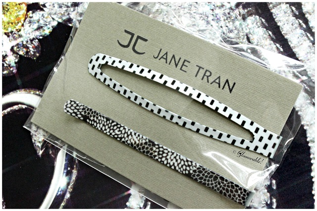 Sample Society, SUbscription box, Beauty Bar, Deluxe samples, Products, Perfume, Hair serum