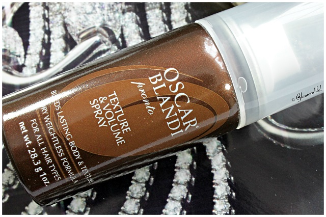 Sample Society, SUbscription box, Beauty Bar, Deluxe samples, Products, Perfume, Hair serum