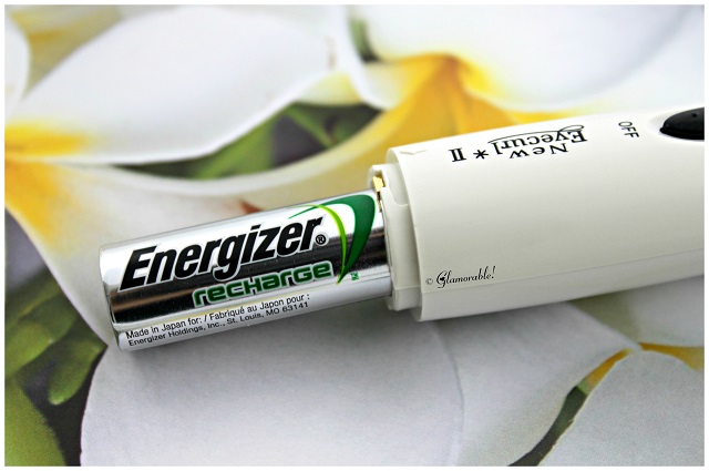 Wishtrend, Eyelash curler, heated curler, eyelashes, long lashes, korean skincare, korean tools, makeup tools