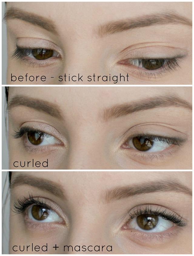 Wishtrend, Eyelash curler, heated curler, eyelashes, long lashes, korean skincare, korean tools, makeup tools