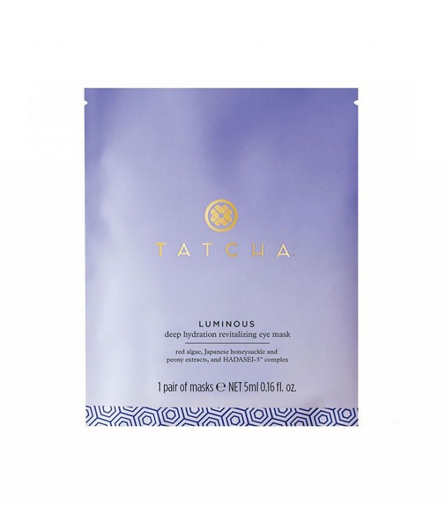 Best Hydrogel Sheet Masks For Every Budget