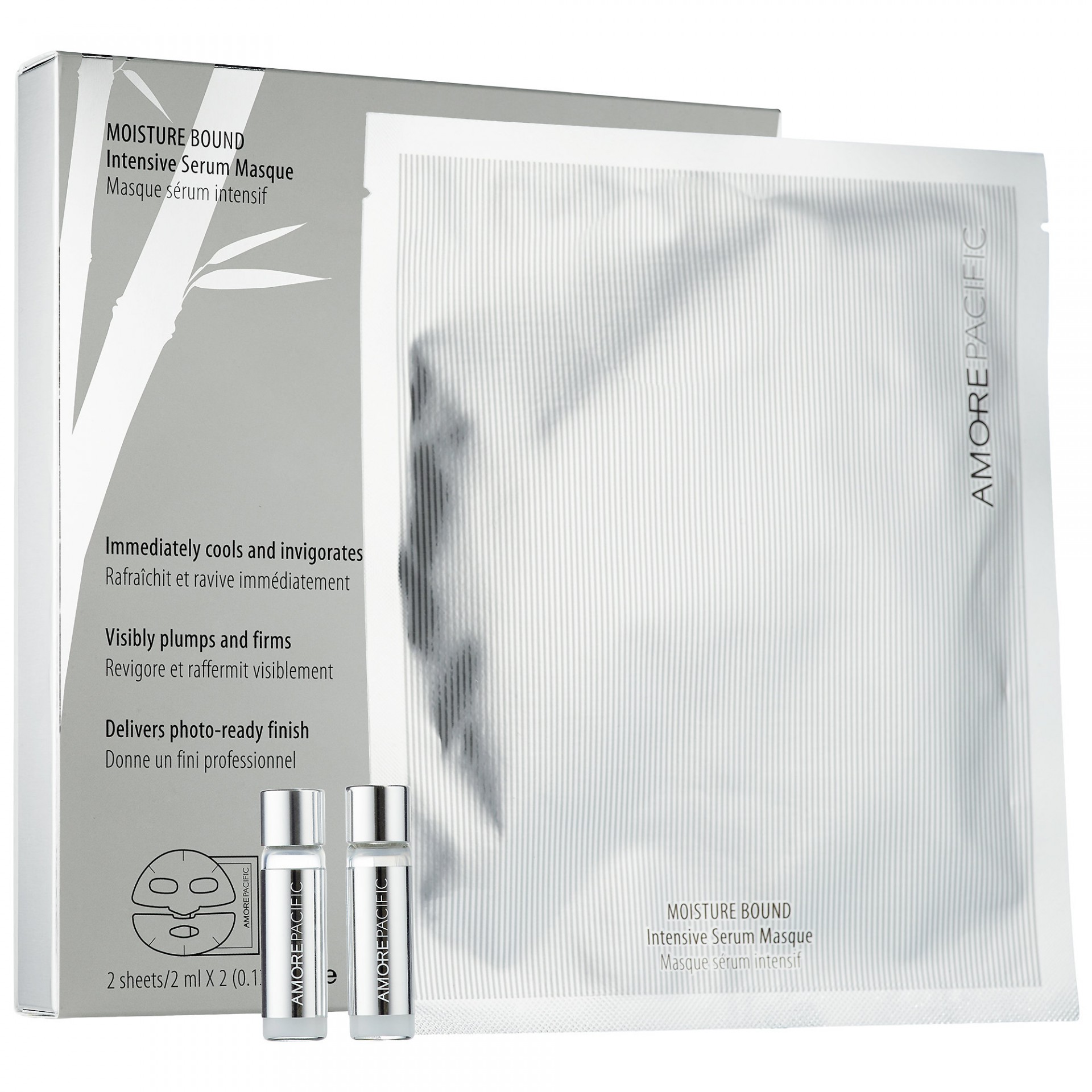 Best Hydrogel Sheet Masks For Every Budget