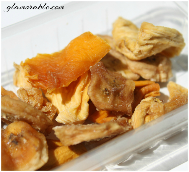 Tasty Noms? Graze Got Those In Bulk! | via @glamorable #food #snacks #grazebox