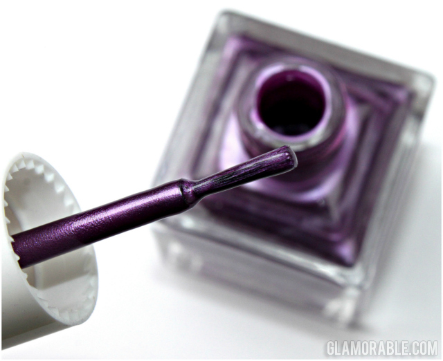 Square Hue August 2014 Review, Swatches, Unboxing: Beverly Hills | via @glamorable #bbloggers #nails #nailpolish #squarehue #mani #manicure #subscriptionboxes Square Hue August 2014 Review, Swatches, Unboxing: Beverly Hills | via @glamorable #bbloggers #nails #nailpolish #squarehue #mani #manicure #subscriptionboxes