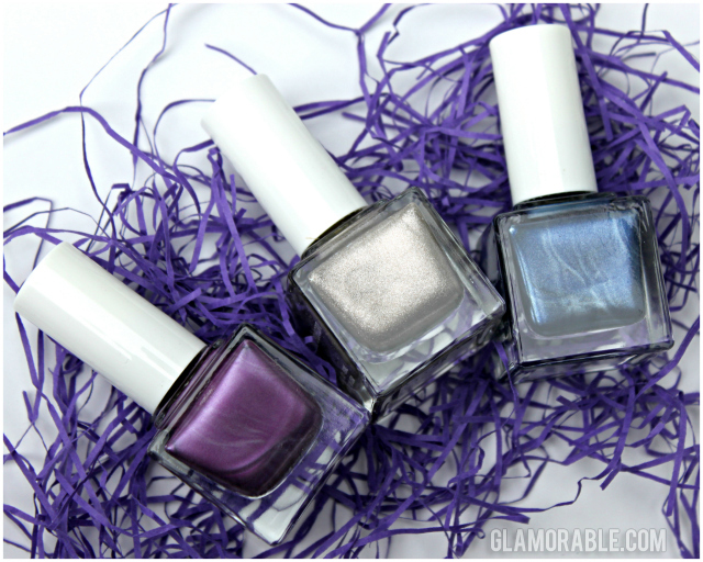 Square Hue August 2014 Review, Swatches, Unboxing: Beverly Hills | via @glamorable #bbloggers #nails #nailpolish #squarehue #mani #manicure #subscriptionboxes Square Hue August 2014 Review, Swatches, Unboxing: Beverly Hills | via @glamorable #bbloggers #nails #nailpolish #squarehue #mani #manicure #subscriptionboxes