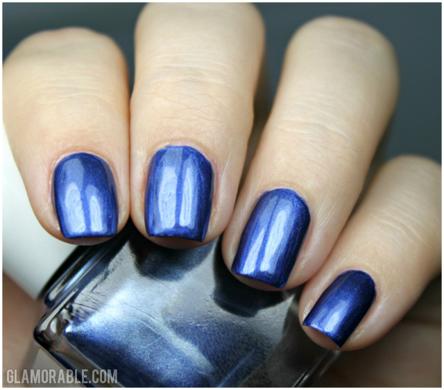 Square Hue August 2014 Review, Swatches, Unboxing: Beverly Hills | via @glamorable #bbloggers #nails #nailpolish #squarehue #mani #manicure #subscriptionboxes Square Hue August 2014 Review, Swatches, Unboxing: Beverly Hills | via @glamorable #bbloggers #nails #nailpolish #squarehue #mani #manicure #subscriptionboxes
