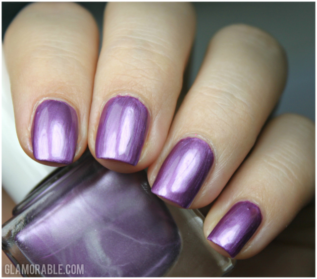 Square Hue August 2014 Review, Swatches, Unboxing: Beverly Hills | via @glamorable #bbloggers #nails #nailpolish #squarehue #mani #manicure #subscriptionboxes Square Hue August 2014 Review, Swatches, Unboxing: Beverly Hills | via @glamorable #bbloggers #nails #nailpolish #squarehue #mani #manicure #subscriptionboxes