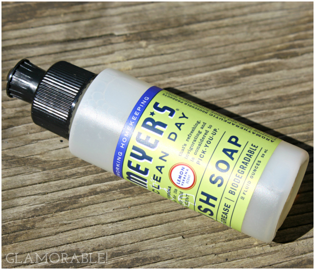 Bestowed Box August 2014 Review, Pictures | via @glamorable #bbloggers #food #snacks #snackbox bestowedbox #getbestowed #healthysnack Bestowed Box August 2014 Review, Pictures | via @glamorable #bbloggers #food #snacks #snackbox bestowedbox #getbestowed #healthysnack