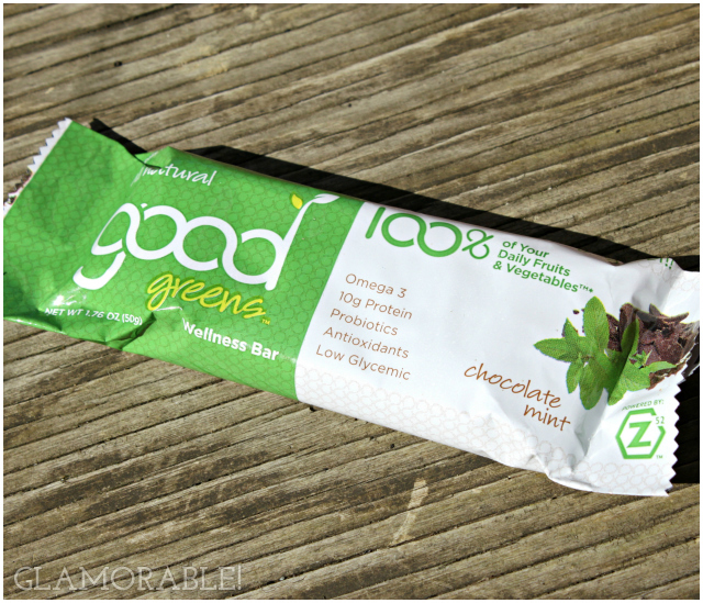 Bestowed Box August 2014 Review, Pictures | via @glamorable #bbloggers #food #snacks #snackbox bestowedbox #getbestowed #healthysnack Bestowed Box August 2014 Review, Pictures | via @glamorable #bbloggers #food #snacks #snackbox bestowedbox #getbestowed #healthysnack