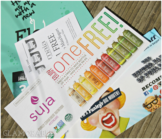Bestowed Box August 2014 Review, Pictures | via @glamorable #bbloggers #food #snacks #snackbox bestowedbox #getbestowed #healthysnack Bestowed Box August 2014 Review, Pictures | via @glamorable #bbloggers #food #snacks #snackbox bestowedbox #getbestowed #healthysnack