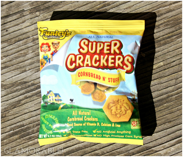 Bestowed Box August 2014 Review, Pictures | via @glamorable #bbloggers #food #snacks #snackbox bestowedbox #getbestowed #healthysnack Bestowed Box August 2014 Review, Pictures | via @glamorable #bbloggers #food #snacks #snackbox bestowedbox #getbestowed #healthysnack