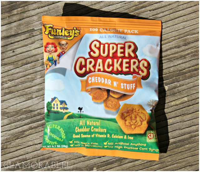 Bestowed Box August 2014 Review, Pictures | via @glamorable #bbloggers #food #snacks #snackbox bestowedbox #getbestowed #healthysnack Bestowed Box August 2014 Review, Pictures | via @glamorable #bbloggers #food #snacks #snackbox bestowedbox #getbestowed #healthysnack