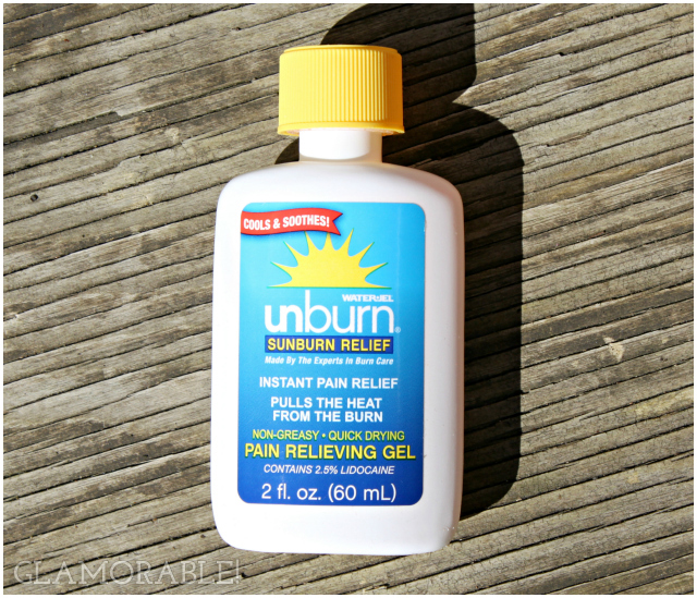 Bestowed Box August 2014 Review, Pictures | via @glamorable #bbloggers #food #snacks #snackbox bestowedbox #getbestowed #healthysnack Bestowed Box August 2014 Review, Pictures | via @glamorable #bbloggers #food #snacks #snackbox bestowedbox #getbestowed #healthysnack