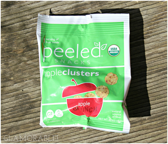 Bestowed Box August 2014 Review, Pictures | via @glamorable #bbloggers #food #snacks #snackbox bestowedbox #getbestowed #healthysnack Bestowed Box August 2014 Review, Pictures | via @glamorable #bbloggers #food #snacks #snackbox bestowedbox #getbestowed #healthysnack