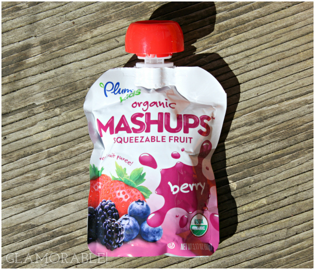 Bestowed Box August 2014 Review, Pictures | via @glamorable #bbloggers #food #snacks #snackbox bestowedbox #getbestowed #healthysnack Bestowed Box August 2014 Review, Pictures | via @glamorable #bbloggers #food #snacks #snackbox bestowedbox #getbestowed #healthysnack