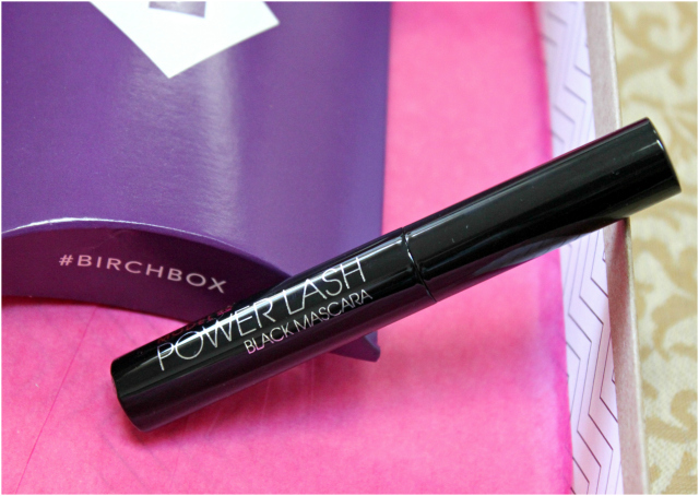 Birchbox October 2014 Unboxing, Review, Pictures: Fanfare | via @glamorable #bbloggers #beauty #makeup #skincare #perfume #fragrance #birchbox #birchbloggers #birchboxbrag #beautybox #subscriptionboxes Birchbox October 2014 Unboxing, Review, Pictures: Fanfare | via @glamorable #bbloggers #beauty #makeup #skincare #perfume #fragrance #birchbox #birchbloggers #birchboxbrag #beautybox #subscriptionboxes