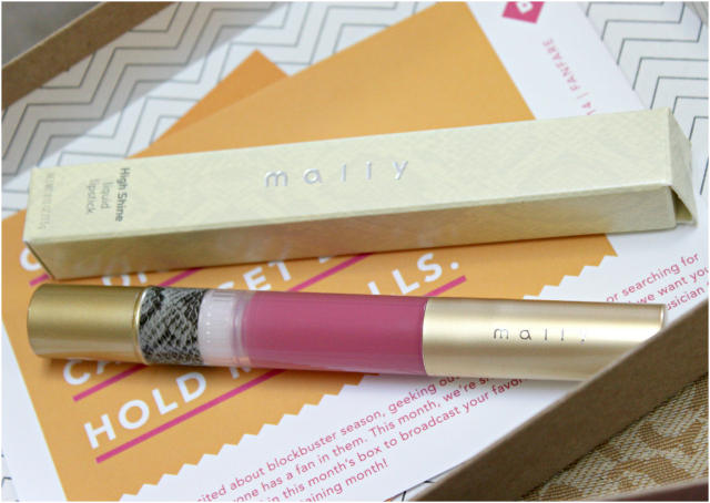 Birchbox October 2014 Unboxing, Review, Pictures: Fanfare | via @glamorable #bbloggers #beauty #makeup #skincare #perfume #fragrance #birchbox #birchbloggers #birchboxbrag #beautybox #subscriptionboxes Birchbox October 2014 Unboxing, Review, Pictures: Fanfare | via @glamorable #bbloggers #beauty #makeup #skincare #perfume #fragrance #birchbox #birchbloggers #birchboxbrag #beautybox #subscriptionboxes