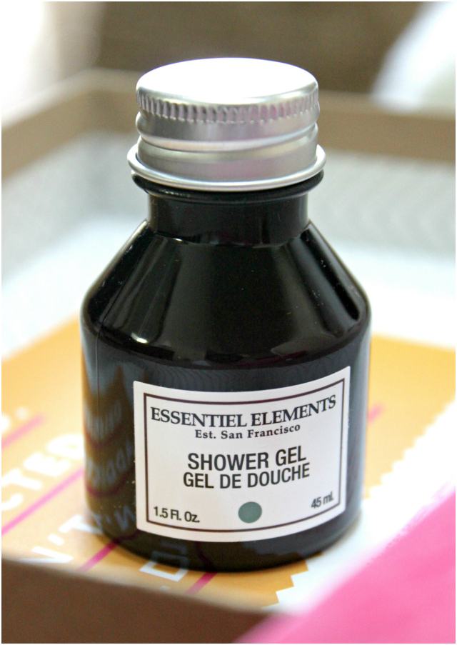 Birchbox October 2014 Unboxing, Review, Pictures: Fanfare | via @glamorable #bbloggers #beauty #makeup #skincare #perfume #fragrance #birchbox #birchbloggers #birchboxbrag #beautybox #subscriptionboxes Birchbox October 2014 Unboxing, Review, Pictures: Fanfare | via @glamorable #bbloggers #beauty #makeup #skincare #perfume #fragrance #birchbox #birchbloggers #birchboxbrag #beautybox #subscriptionboxes