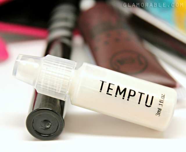 Ipsy GlamBag November 2014 Review, Pictures: Girl Meets Glitter >> http://ow.ly/FguSf | via @glamorable Ipsy GlamBag November 2014 Review, Pictures: Girl Meets Glitter >> http://ow.ly/FguSf | via @glamorable