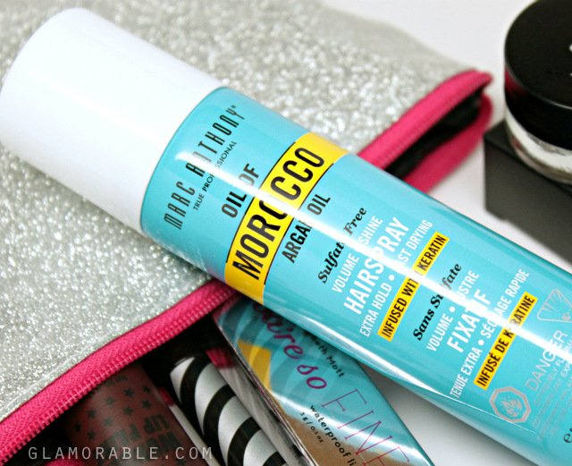 Ipsy GlamBag November 2014 Review, Pictures: Girl Meets Glitter >> http://ow.ly/FguSf | via @glamorable Ipsy GlamBag November 2014 Review, Pictures: Girl Meets Glitter >> http://ow.ly/FguSf | via @glamorable