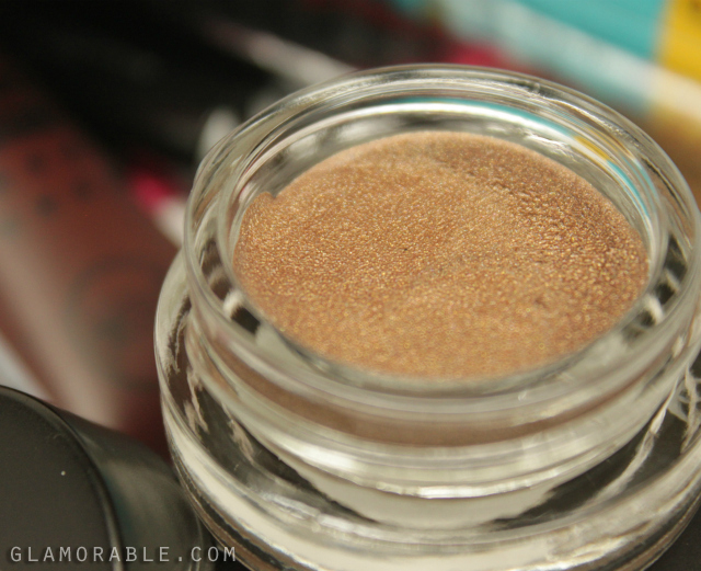 Ipsy GlamBag November 2014 Review, Pictures: Girl Meets Glitter >> http://ow.ly/FguSf | via @glamorable Ipsy GlamBag November 2014 Review, Pictures: Girl Meets Glitter >> http://ow.ly/FguSf | via @glamorable