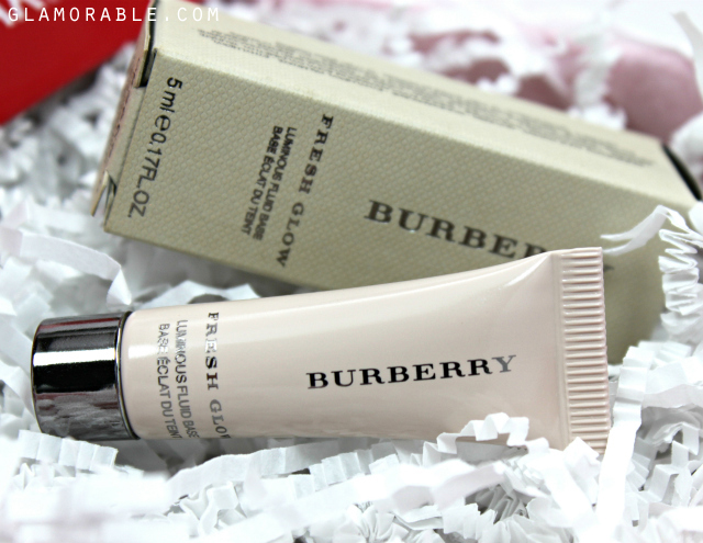 Allure Sample Society December 2014 Review >> http://ow.ly/FPuJy | via @glamorable Allure Sample Society December 2014 Review >> http://ow.ly/FPuJy | via @glamorable