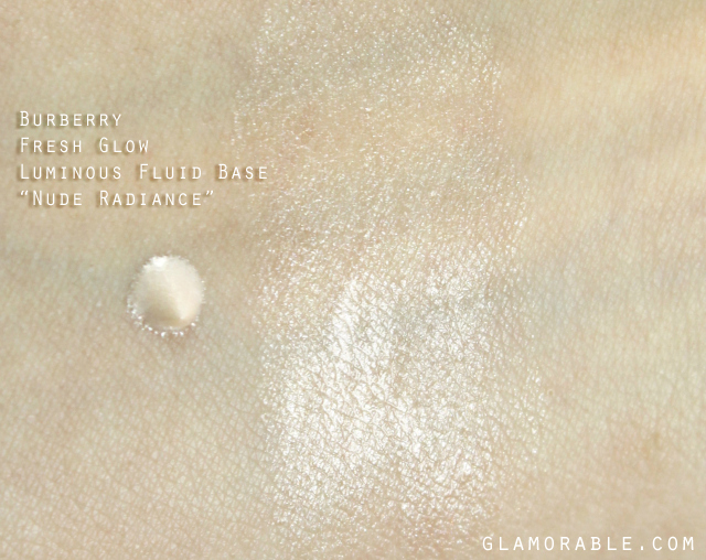 Allure Sample Society December 2014 Review >> http://ow.ly/FPuJy | via @glamorable Allure Sample Society December 2014 Review >> http://ow.ly/FPuJy | via @glamorable