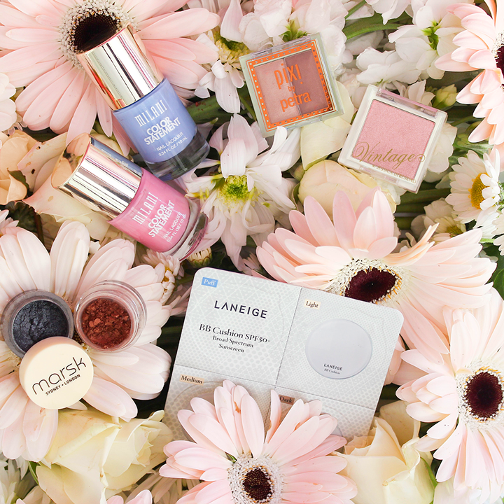 11043022_807262275987762_6728378479769240676_n