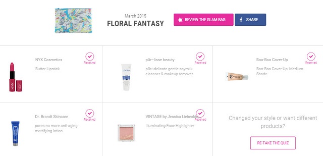 Fullscreen capture 342015 30331 PM