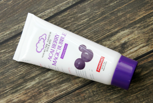 Memebox The January Box (Global #19) Unboxing & Review + Working Discount Codes