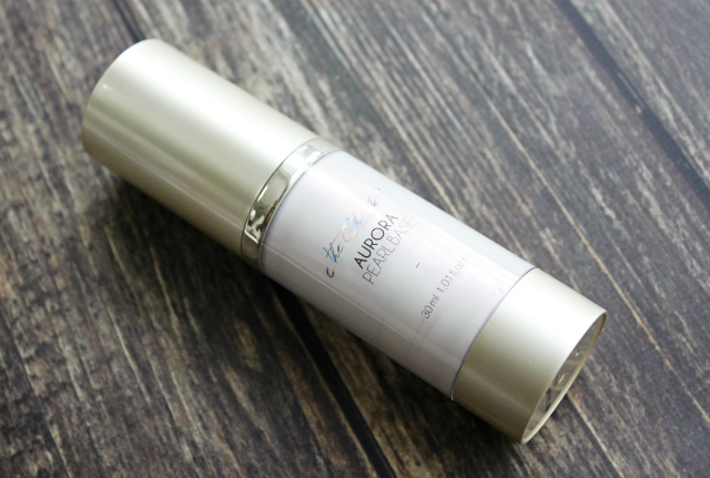 Memebox The January Box (Global #19) Unboxing & Review + Working Discount Codes