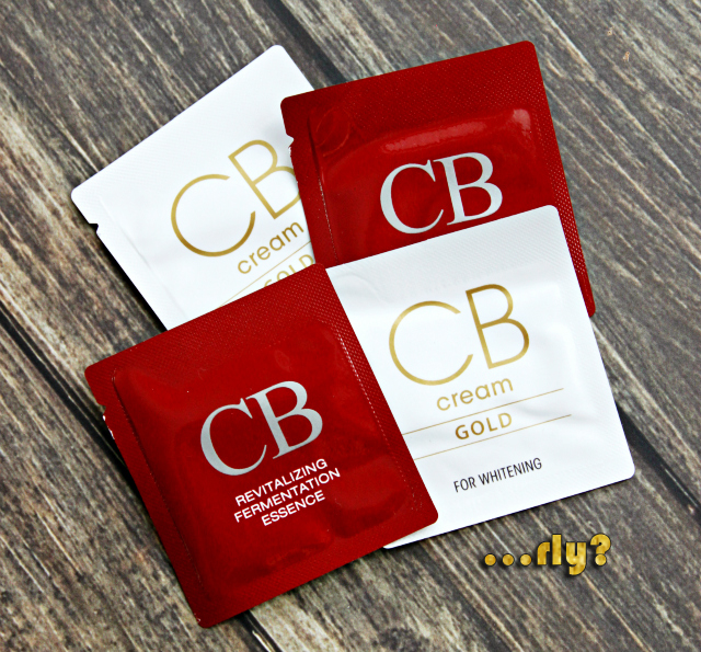 Memebox The January Box (Global #19) Unboxing & Review + Working Discount Codes