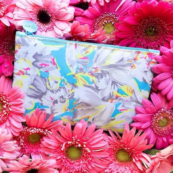 post-118162-0-24161700-1425301801_thumb