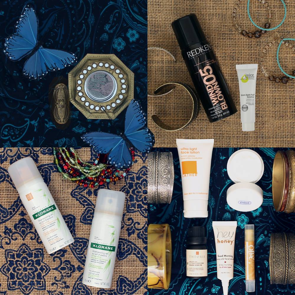 1960871_821313591249297_1519687278277939763_o