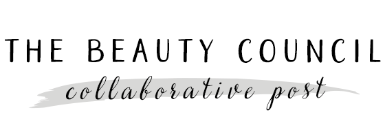 TBC_Collaborative Post HEADER