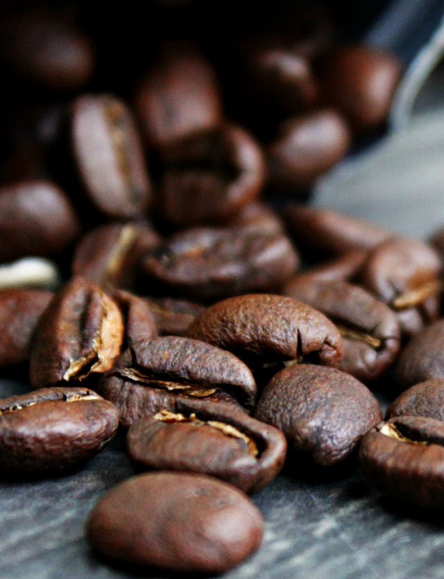 gift for coffee snobs, gourmet roasts, bean box review, unboxing, 2015, seattle coffee