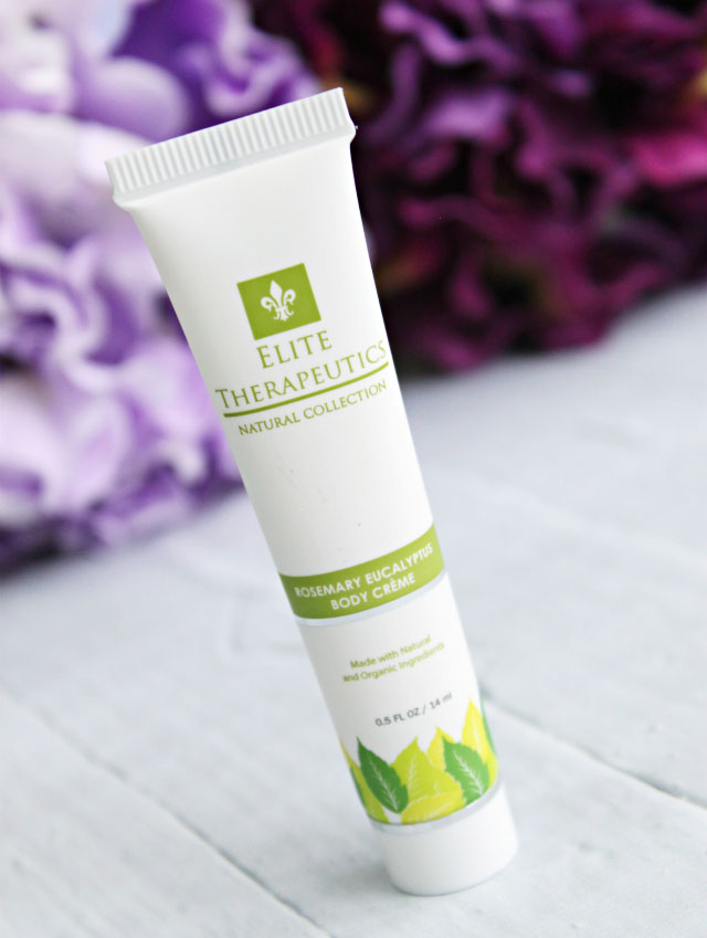 beauty-box-5-march-2015-unboxing-review-010