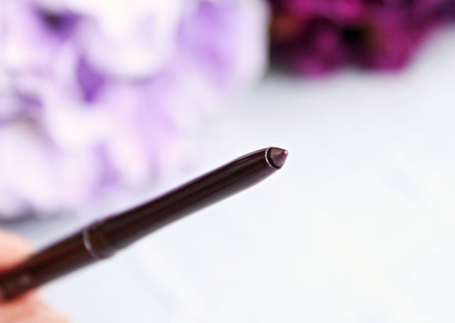 Beauty Box 5 March 2015 Unboxing & Review