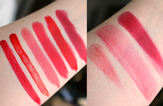 best-red-beauty-products-baginc-goldie-medium-bag-review-09