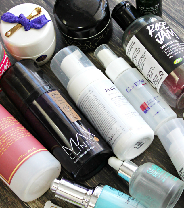 empties-january-2015