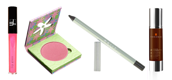 ipsy-april-2015-spoiler-2
